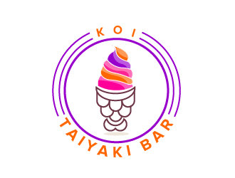  logo design by czars