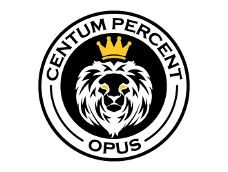  logo design by LogOExperT