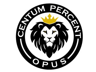  logo design by gearfx