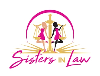  logo design by Roma