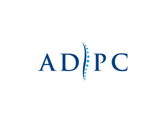 logo design by logitec