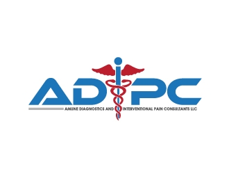 logo design by STTHERESE