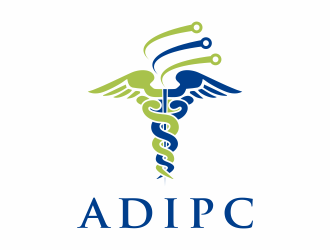 logo design by santrie