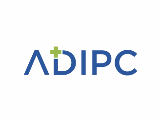 logo design by hopee