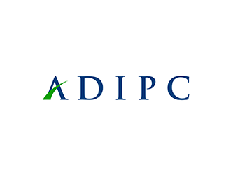 ADIPC logo design by ndaru