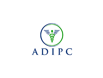 logo design by ndaru