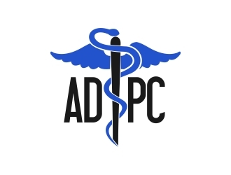 logo design by onetm