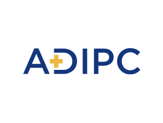 ADIPC logo design by nurul_rizkon