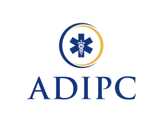 logo design by nurul_rizkon