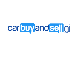 Carbuyandsellni.com logo design by keylogo
