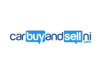 Carbuyandsellni.com logo design by keylogo