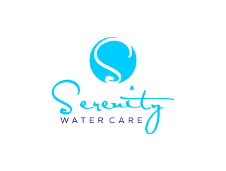 logo design by ammad