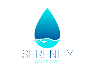 logo design by czars