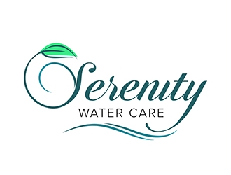 logo design by SteveQ