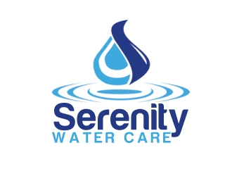 logo design by AamirKhan