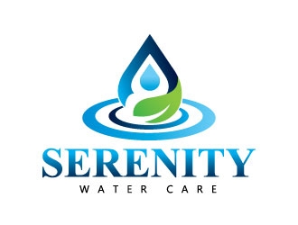 logo design by KreativeLogos