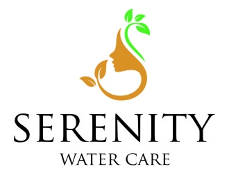 logo design by jetzu