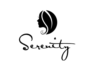 Serenity Water Care logo design by nurul_rizkon