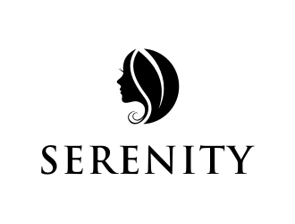 Serenity Water Care logo design by nurul_rizkon