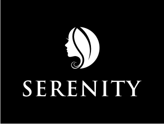 logo design by nurul_rizkon