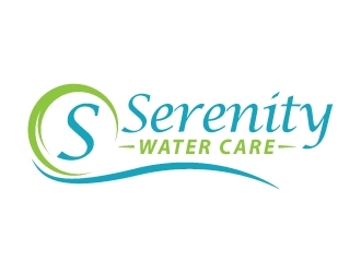 logo design by LogOExperT