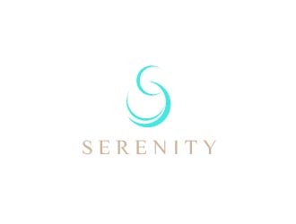 Serenity Water Care logo design by usef44