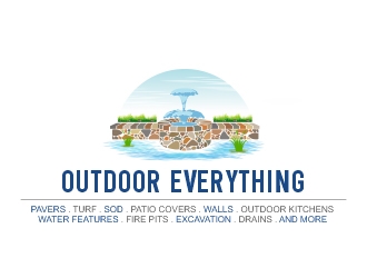 logo design by rahmatillah11