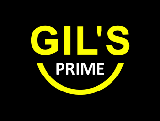 logo design by GemahRipah