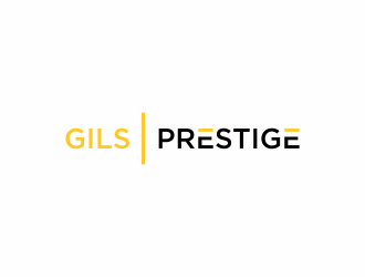 Gils Prestige logo design by hopee
