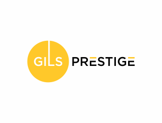 logo design by hopee