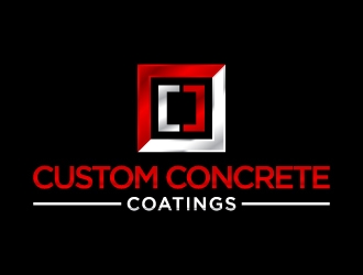  logo design by iamjason