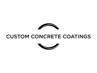  logo design by hopee