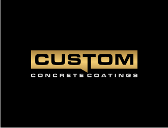  logo design by asyqh