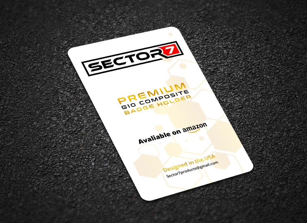  logo design by LogOExperT