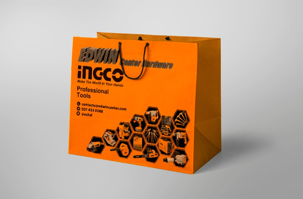 EDWIN CENTER HARDWARE Digital Design 48hourslogo