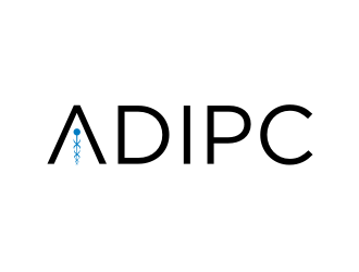 logo design by restuti