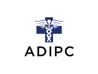 logo design by mbamboex