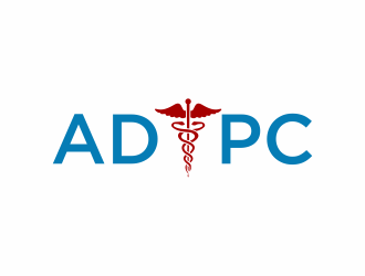 logo design by bombers