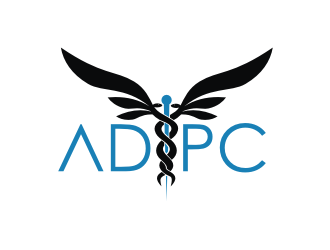 logo design by ohtani15