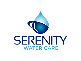 logo design by kunejo