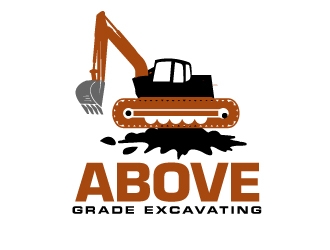  logo design by AamirKhan