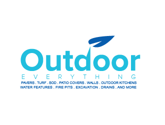 logo design by czars