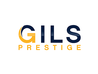 Gils Prestige logo design by ndaru