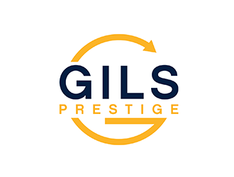 Gils Prestige logo design by ndaru