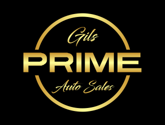 logo design by beejo