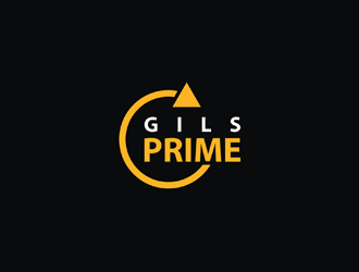 Gils Prestige logo design by Jhonb
