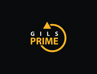 Gils Prestige logo design by Jhonb