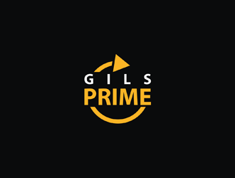 Gils Prestige logo design by Jhonb
