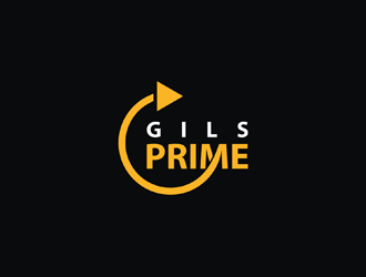 Gils Prestige logo design by Jhonb