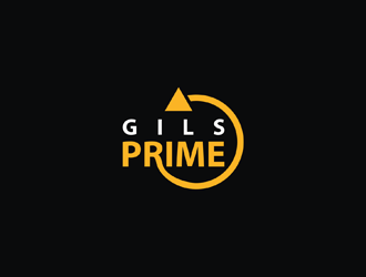 Gils Prestige logo design by Jhonb
